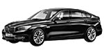BMW F07 U0541 Fault Code