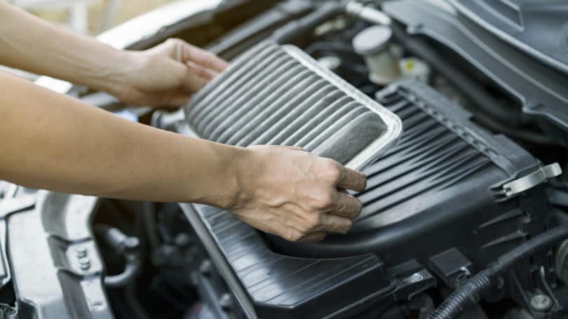 See U0541 repair manual
